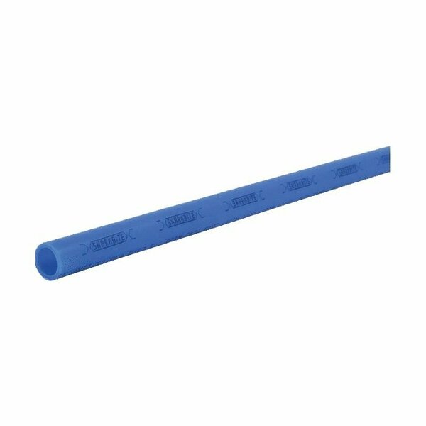 Cash Acme / Sharkbite PEXTUBE 1IN BLUE E 20FT STICK U880B20